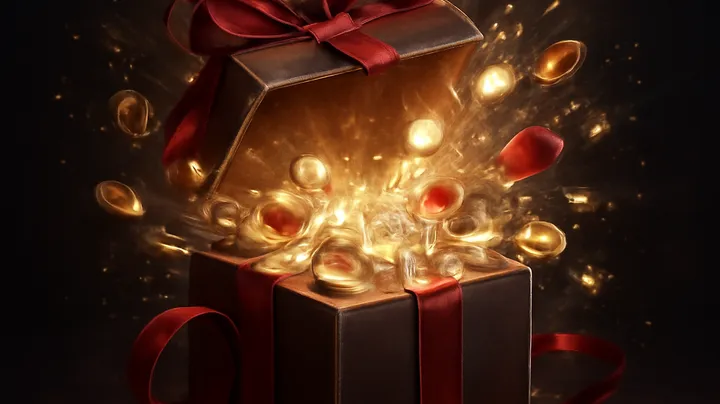 Welcome Bonus at BD188 COM