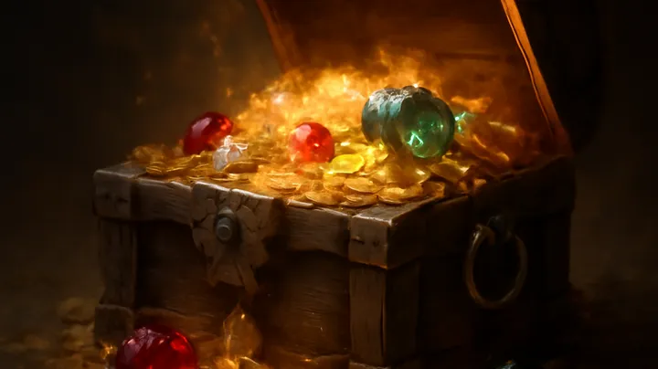 Deposit Bonus and Free Spins