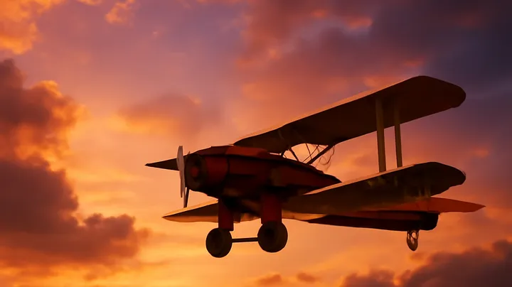How To Play Aviator On BD188 COM