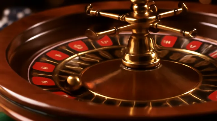 Live Casino: Real-Time Gaming at BD188 COM