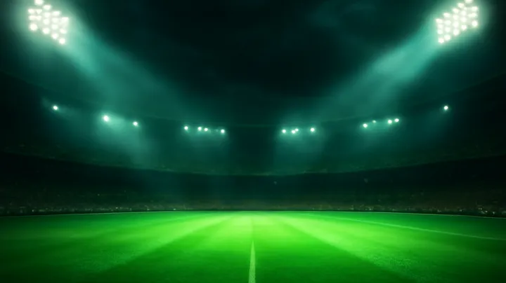 Live Betting Features