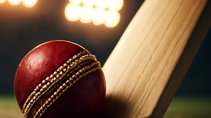 Popular Sports for Betting