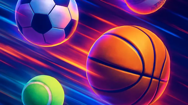 Understanding Betting Odds