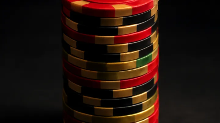 Mobile Casino BD: Play on the Move