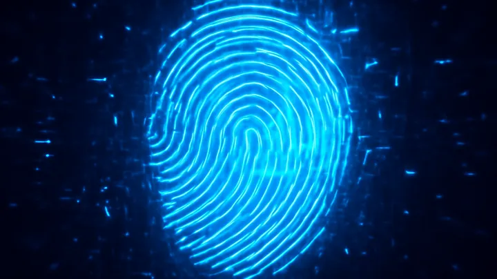 Step-by-Step Login Instructions