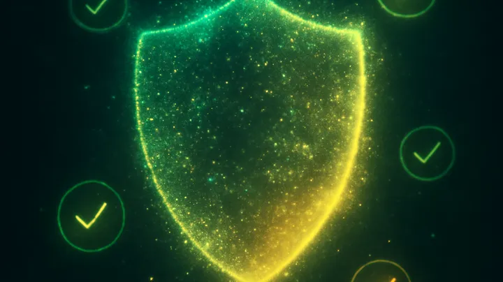 Password Recovery Process