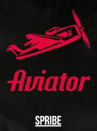 Aviator crash game at BD188 COM