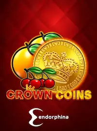 Slot game at BD188 COM