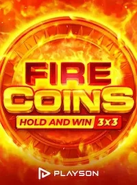 Slot game at BD188 COM