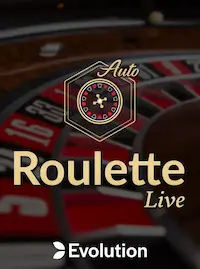 Roulette Live at BD188 COM