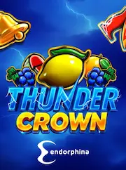 Slot game at BD188 COM